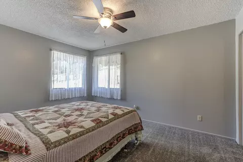 380 Big Crk, Hayfork, CA 96041 photo 16