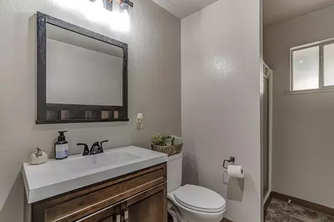380 Big Crk, Hayfork, CA 96041 photo 15