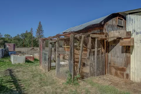 380 Big Crk, Hayfork, CA 96041 photo 32
