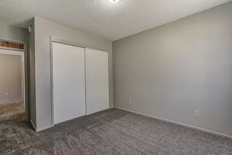 380 Big Crk, Hayfork, CA 96041 photo 24