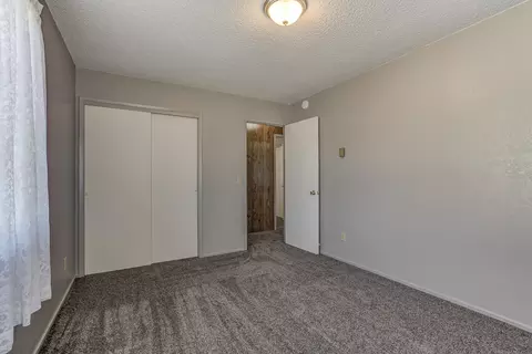 380 Big Crk, Hayfork, CA 96041 photo 22