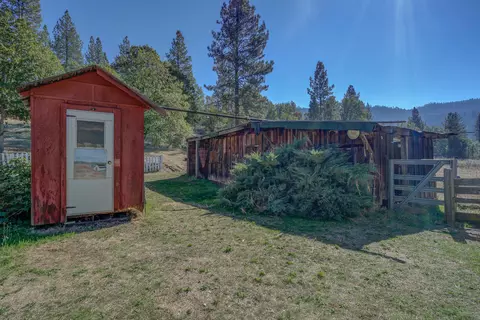 380 Big Crk, Hayfork, CA 96041 photo 31