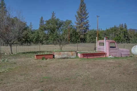 380 Big Crk, Hayfork, CA 96041 photo 33