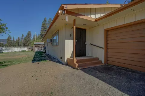 380 Big Crk, Hayfork, CA 96041 photo 27