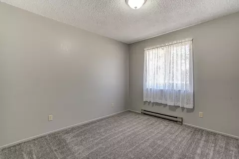 380 Big Crk, Hayfork, CA 96041 photo 23