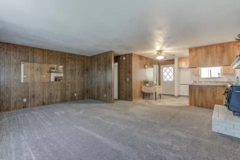 380 Big Crk, Hayfork, CA 96041 photo 4