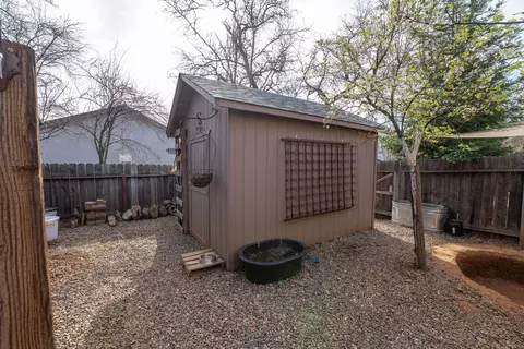 11437 Wales Dr, Redding, CA 96003 photo 34