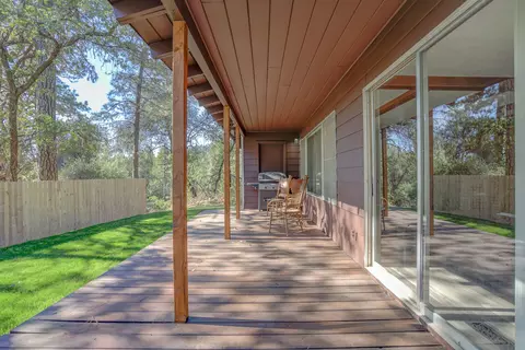 14914 Wonderland Blvd, Redding, CA 96003 photo 30