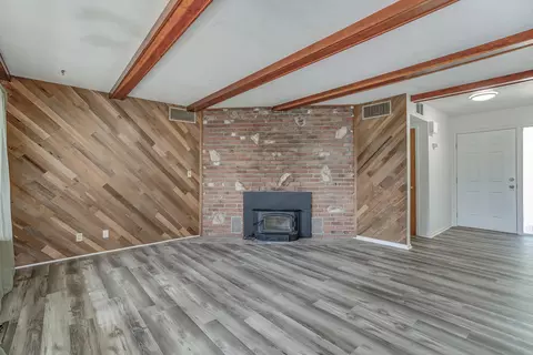 14914 Wonderland Blvd, Redding, CA 96003 photo 12