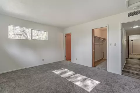 14914 Wonderland Blvd, Redding, CA 96003 photo 21