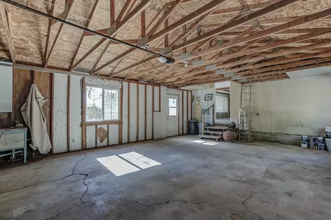 14914 Wonderland Blvd, Redding, CA 96003 photo 26