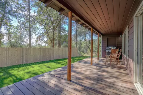 14914 Wonderland Blvd, Redding, CA 96003 photo 29