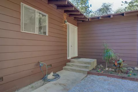 14914 Wonderland Blvd, Redding, CA 96003 photo 31