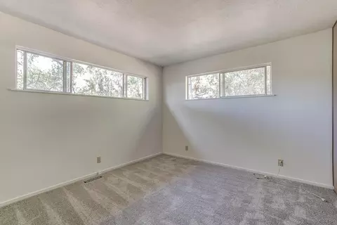 14914 Wonderland Blvd, Redding, CA 96003 photo 16