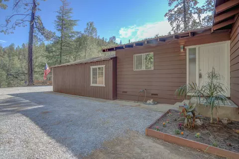 14914 Wonderland Blvd, Redding, CA 96003 photo 37