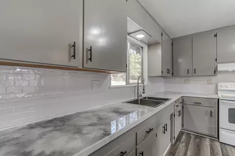 14914 Wonderland Blvd, Redding, CA 96003 photo 7