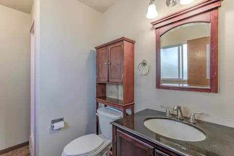 14914 Wonderland Blvd, Redding, CA 96003 photo 23