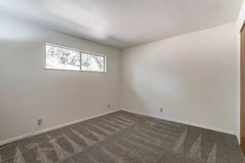 14914 Wonderland Blvd, Redding, CA 96003 photo 15