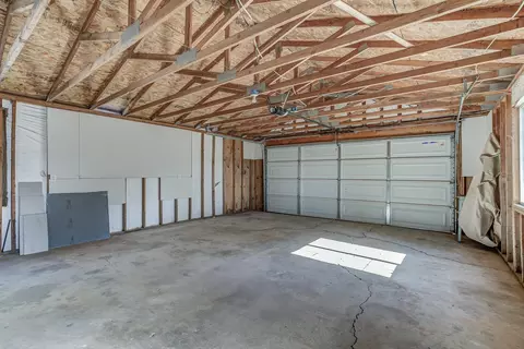 14914 Wonderland Blvd, Redding, CA 96003 photo 25