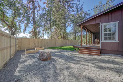 14914 Wonderland Blvd, Redding, CA 96003 photo 27