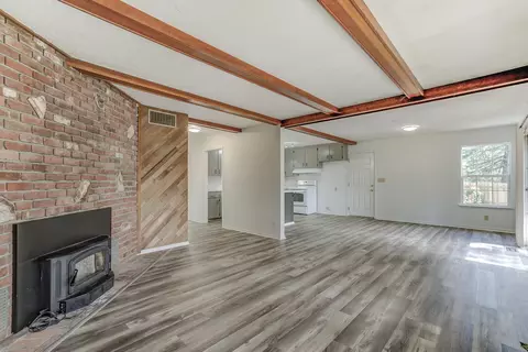14914 Wonderland Blvd, Redding, CA 96003 photo 13