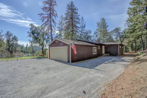 14914 Wonderland Blvd, Redding, CA 96003 photo 36