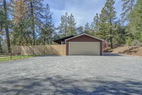14914 Wonderland Blvd, Redding, CA 96003 photo 35