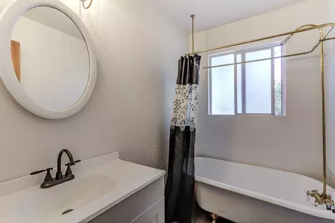 14914 Wonderland Blvd, Redding, CA 96003 photo 18