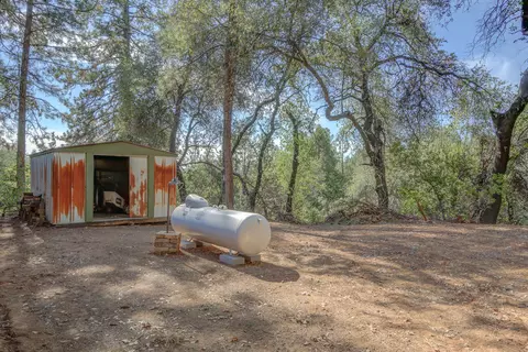 14914 Wonderland Blvd, Redding, CA 96003 photo 38