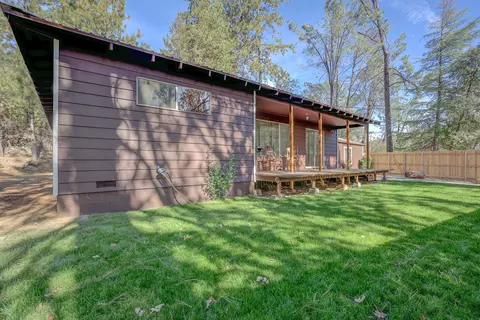 14914 Wonderland Blvd, Redding, CA 96003 photo 28