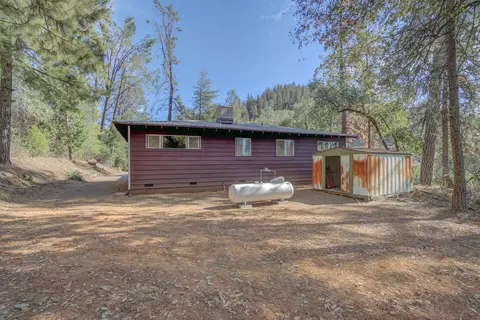 14914 Wonderland Blvd, Redding, CA 96003 photo 39