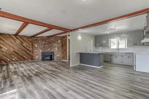 14914 Wonderland Blvd, Redding, CA 96003 photo 11