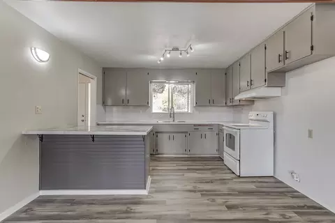 14914 Wonderland Blvd, Redding, CA 96003 photo 10