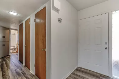 14914 Wonderland Blvd, Redding, CA 96003 photo 14