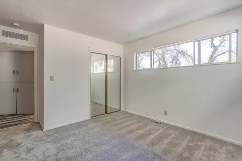 14914 Wonderland Blvd, Redding, CA 96003 photo 17