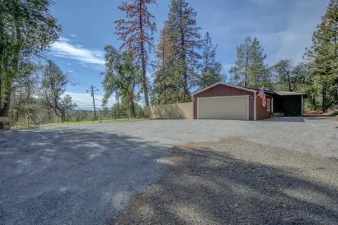 14914 Wonderland Blvd, Redding, CA 96003 photo 33