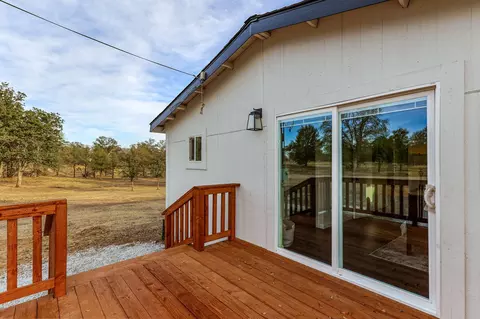 10097 Abernathy Ln, Redding, CA 96003 photo 27