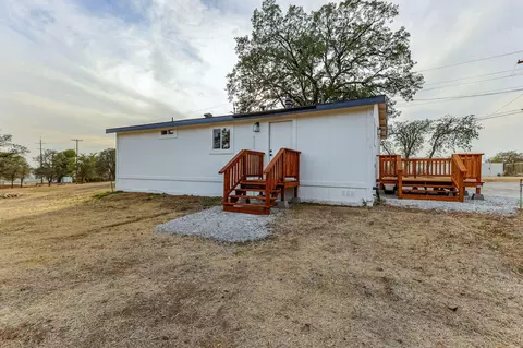 10097 Abernathy Ln, Redding, CA 96003 photo 28