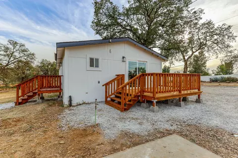10097 Abernathy Ln, Redding, CA 96003 photo 26