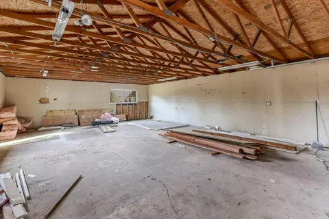 10097 Abernathy Ln, Redding, CA 96003 photo 30