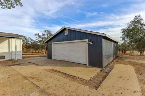 10097 Abernathy Ln, Redding, CA 96003 photo 29
