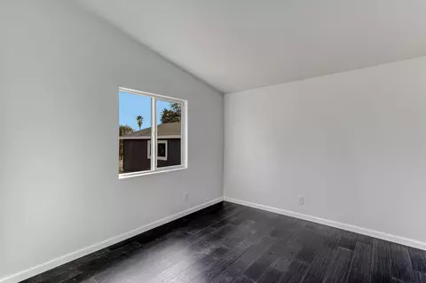 10097 Abernathy Ln, Redding, CA 96003 photo 20