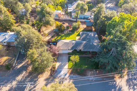 3773 Ricardo Ave, Redding, CA 96002 photo 16