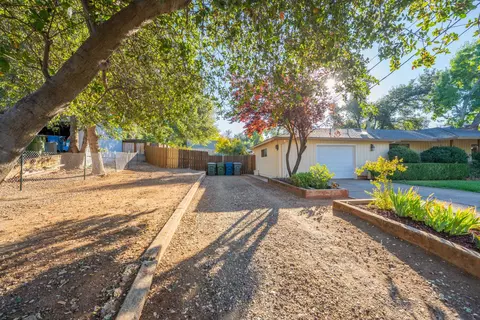 3773 Ricardo Ave, Redding, CA 96002 photo 5