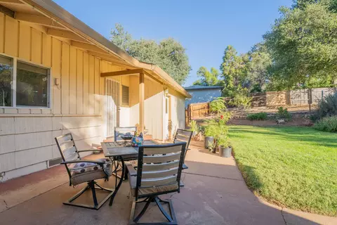3773 Ricardo Ave, Redding, CA 96002 photo 12