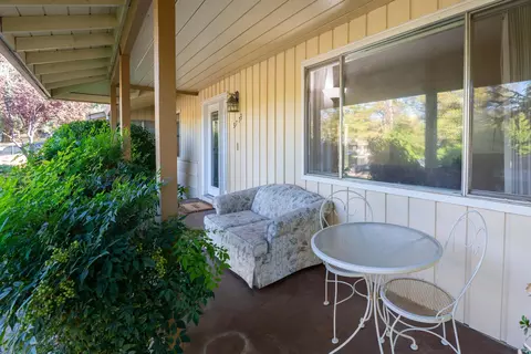 3773 Ricardo Ave, Redding, CA 96002 photo 7