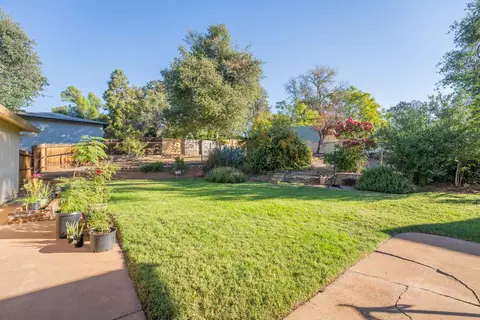 3773 Ricardo Ave, Redding, CA 96002 photo 11