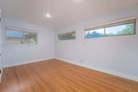 3773 Ricardo Ave, Redding, CA 96002 photo 22