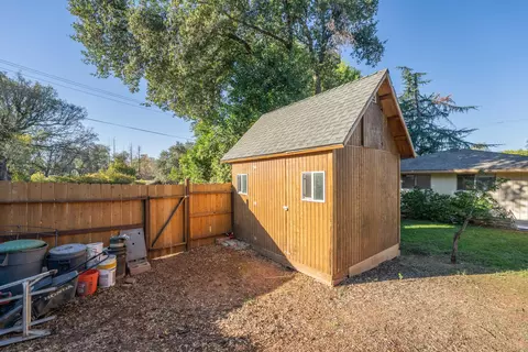 3773 Ricardo Ave, Redding, CA 96002 photo 15