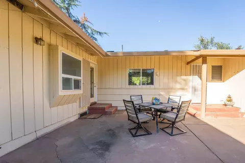 3773 Ricardo Ave, Redding, CA 96002 photo 13